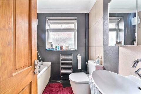 2 bedroom apartment for sale, Everton Drive, Stanmore HA7