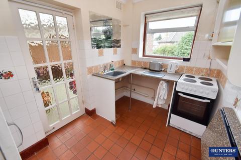 3 bedroom semi-detached house for sale, Wintersdale Road, Leicester