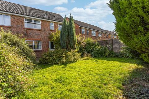 3 bedroom semi-detached house for sale, Bosham Road, Crawley RH10