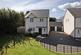 Juniper Drive, Dawlish, EX7