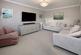 Juniper Drive, Dawlish, EX7 photo 2