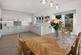 Juniper Drive, Dawlish, EX7 photo 3