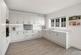 Juniper Drive, Dawlish, EX7 photo 4