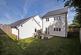 Juniper Drive, Dawlish, EX7 photo 5