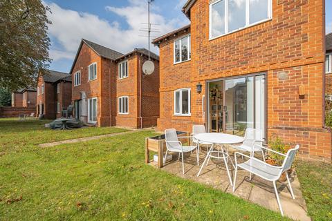 2 bedroom apartment for sale, Parkhouse Lane, Reading, Berkshire