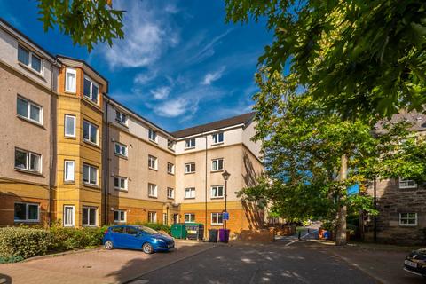 2 bedroom flat for sale, 13/11 Duff Road, Dalry, Edinburgh, EH11