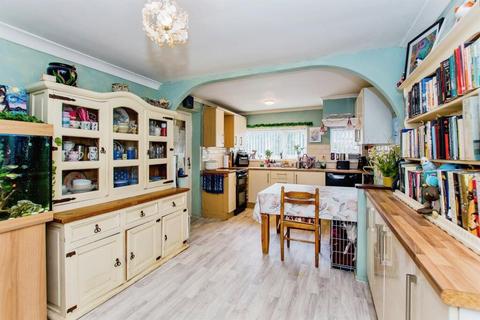 29 Burrett Road, Wisbech, PE13 3RF