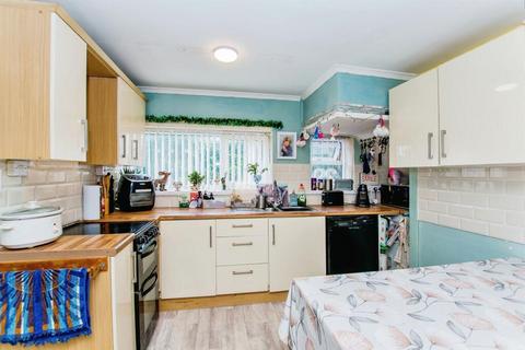 29 Burrett Road, Wisbech, PE13 3RF