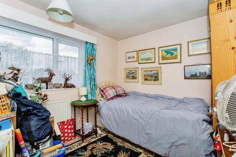 29 Burrett Road, Wisbech, PE13 3RF
