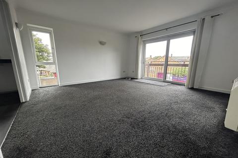 1 bedroom property to rent, 1 bedroom property in Shoeburyness