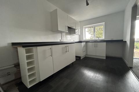 1 bedroom property to rent, 1 bedroom property in Shoeburyness