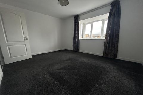 1 bedroom property to rent, 1 bedroom property in Shoeburyness