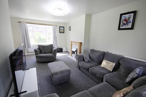 3 bedroom semi-detached house for sale, Cockington Close,  Leftwich, CW9