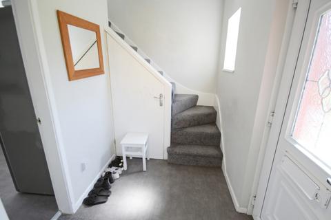 15 Cockington Close, Northwich, CW9 8BZ