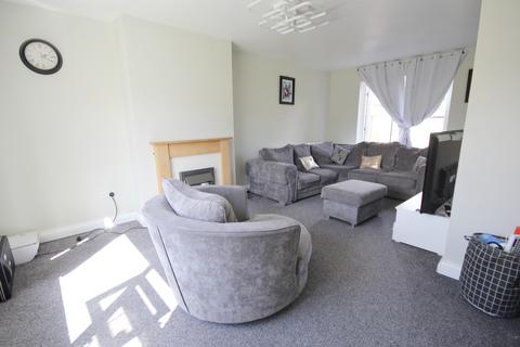 15 Cockington Close, Northwich, CW9 8BZ