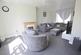 Lounge/Diner