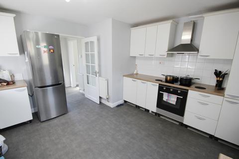 15 Cockington Close, Northwich, CW9 8BZ