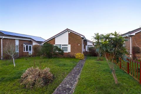 3 bedroom bungalow for sale, Swift Road, Abbeydale, Gloucester, GL4