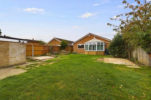 3 bedroom bungalow for sale, Swift Road, Abbeydale, Gloucester, GL4