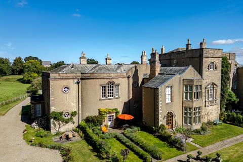 3 bedroom semi-detached house for sale, Brough Park, Richmond, North Yorkshire, DL10