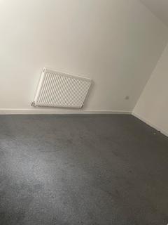 1 bedroom flat to rent, Victoria chambers, Stoke-on-Trent ST4 1DQ