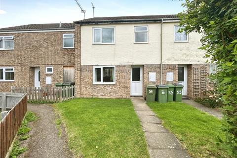 3 bedroom terraced house for sale, Knightsbridge Road, Leicester LE2