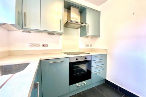 2 bedroom apartment to rent, Norton Farm Road, Bristol BS10