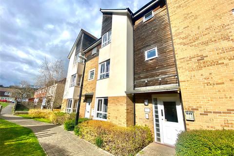 2 bedroom apartment to rent, Norton Farm Road, Bristol BS10