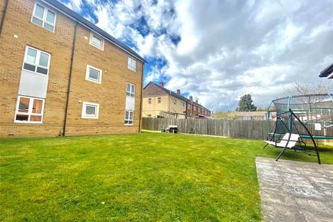 2 bedroom apartment to rent, Norton Farm Road, Bristol BS10