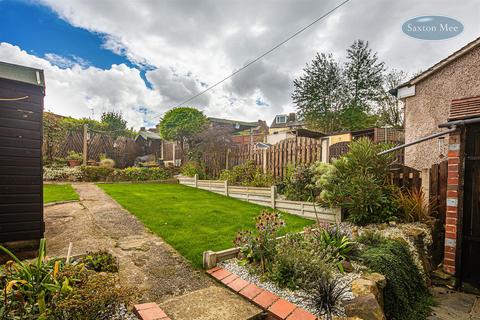 3 bedroom semi-detached house for sale, Monckton Road, Sheffield, S5