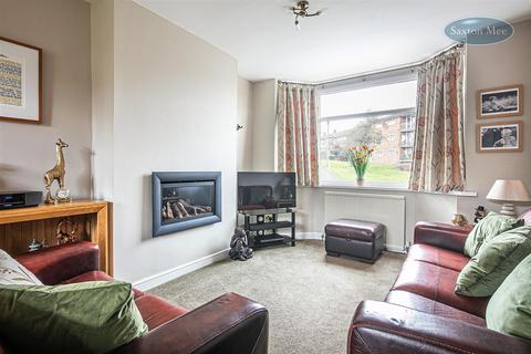 3 bedroom semi-detached house for sale, Monckton Road, Sheffield, S5