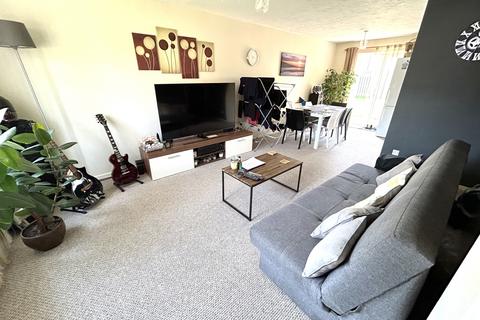 3 bedroom house to rent, The Downs, Felixstowe IP11