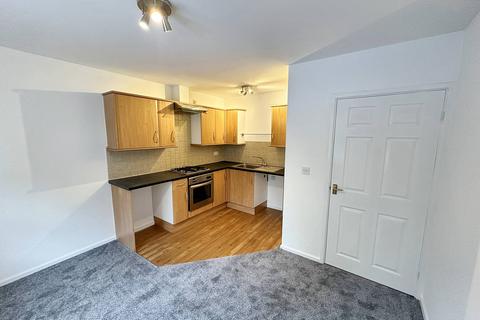 2 bedroom flat to rent, 155 Bawtry Road, Wickersley, Rotherham S66