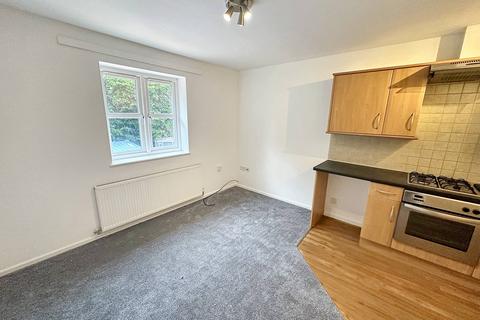 2 bedroom flat to rent, 155 Bawtry Road, Wickersley, Rotherham S66