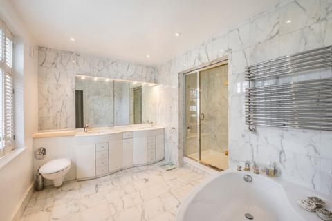 undefined, Alverstone Road, London, NW2