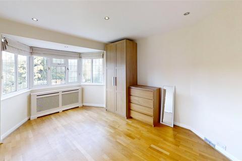 15 Cardinal Crescent, New Malden, KT3 3EF