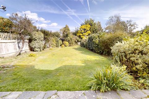 15 Cardinal Crescent, New Malden, KT3 3EF