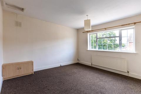 2 bedroom flat to rent, Mary Street , Scunthorpe