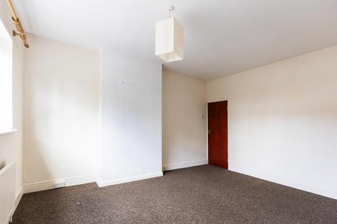 2 bedroom flat to rent, Mary Street , Scunthorpe