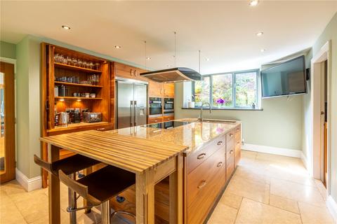 4 bedroom semi-detached house for sale, Glenridding, Cumbria CA11