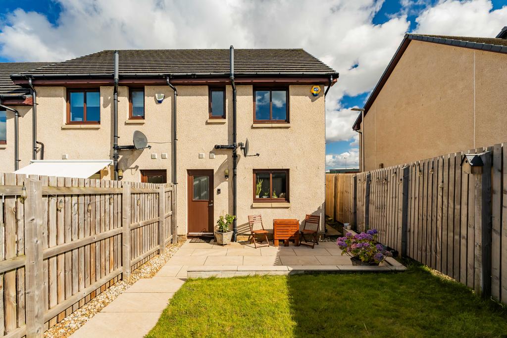 Property Image 30