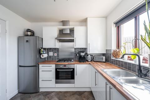 221 Burnbrae Road, Bonnyrigg, EH19 3DA