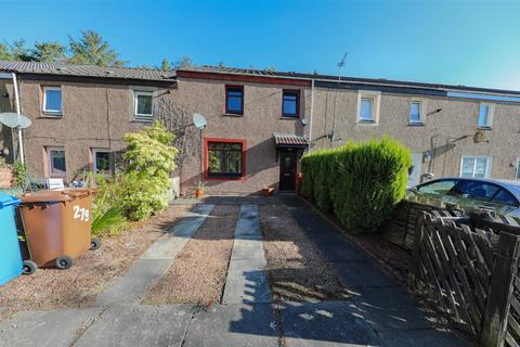 2 bedroom house for sale, Holm Square, Glenrothes