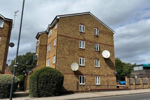 1 bedroom flat for sale, Flat 2 Birbeck House, Harrow Road, Kensal Rise, London, NW10 5NA