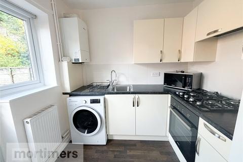 1 bedroom terraced house for sale, Selborne Mews, Blackburn, Lancashire, BB2