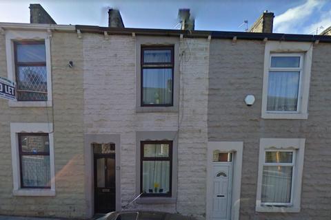 2 bedroom terraced house for sale, Elizabeth Street, Accrington, Lancashire, BB5 0HH