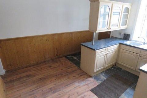 2 bedroom terraced house for sale, Elizabeth Street, Accrington, Lancashire, BB5 0HH