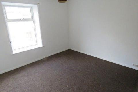 2 bedroom terraced house for sale, Elizabeth Street, Accrington, Lancashire, BB5 0HH