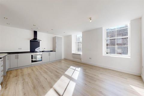 2 bedroom flat for sale, Atholl Street, Perth