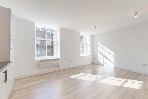 2 bedroom flat for sale, Atholl Street, Perth